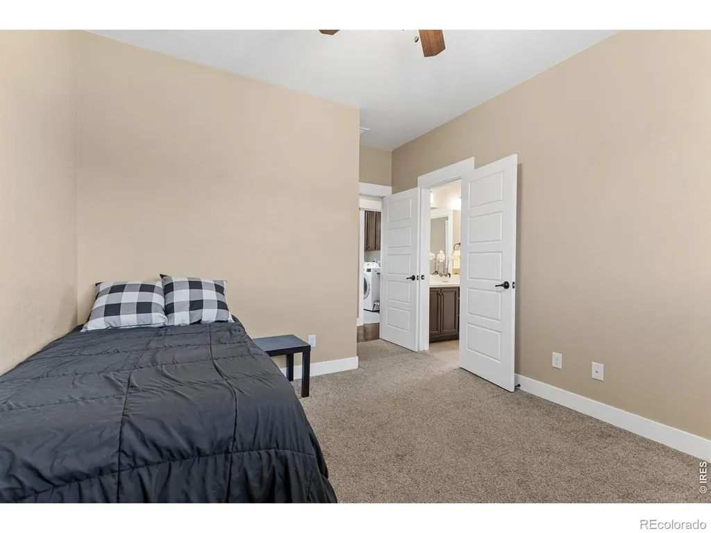 2126 Blue Yonder Way Fort Collins CO 80525