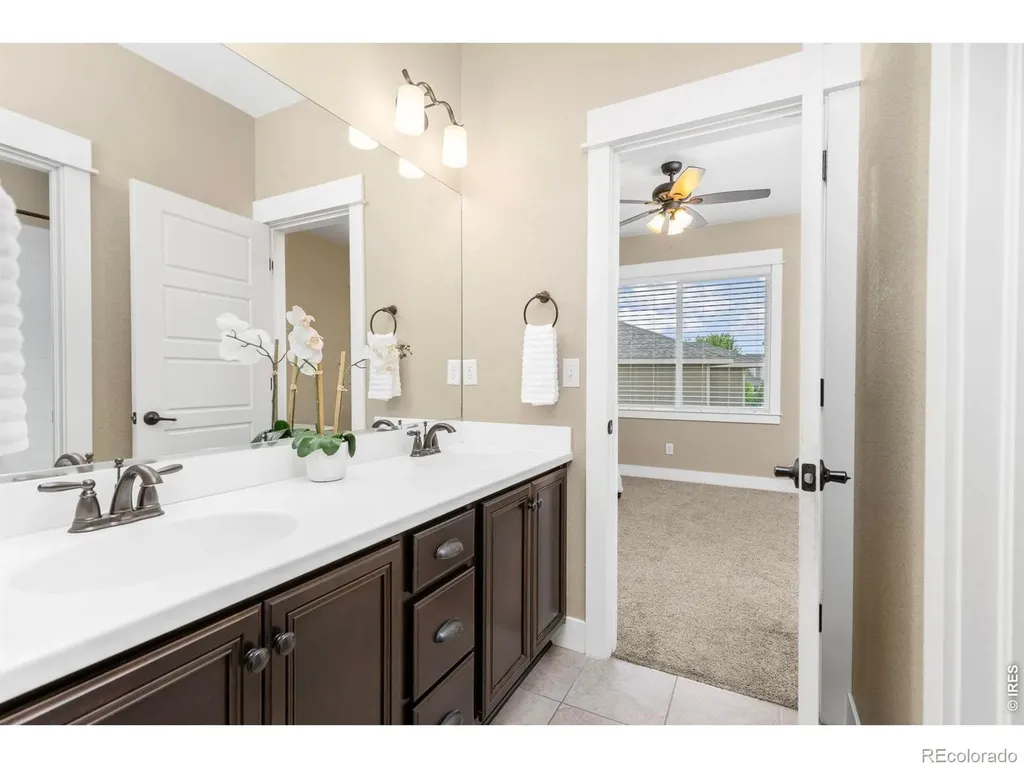 2126 Blue Yonder Way Fort Collins CO 80525