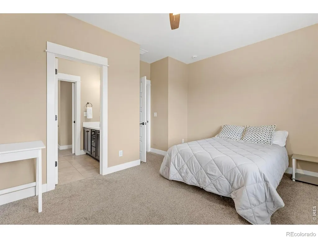 2126 Blue Yonder Way Fort Collins CO 80525
