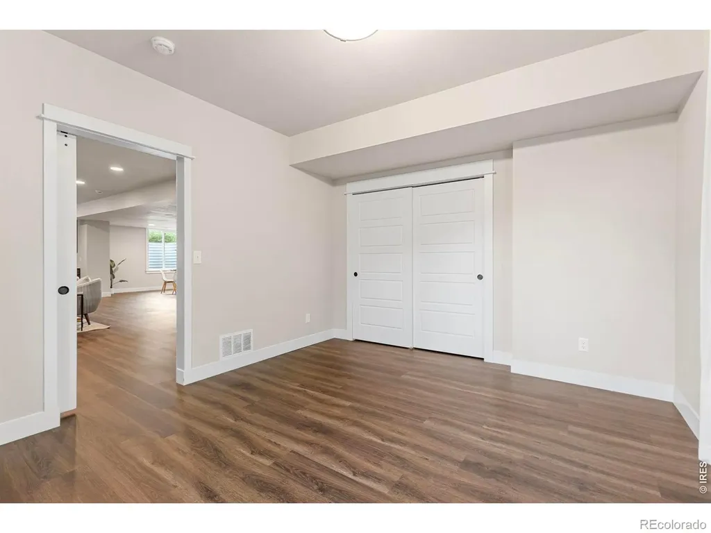 2126 Blue Yonder Way Fort Collins CO 80525