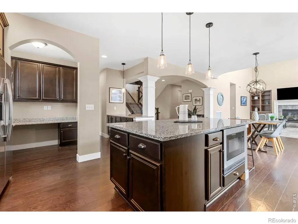 2126 Blue Yonder Way Fort Collins CO 80525