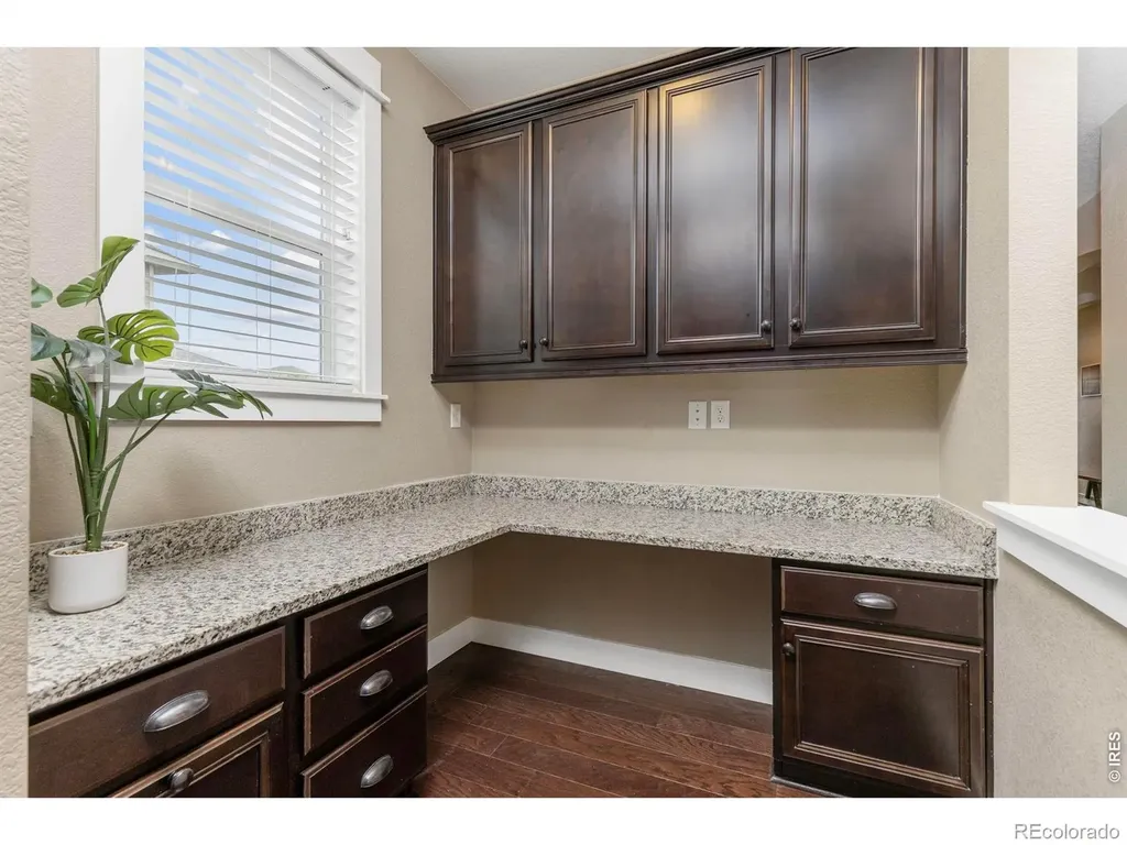 2126 Blue Yonder Way Fort Collins CO 80525