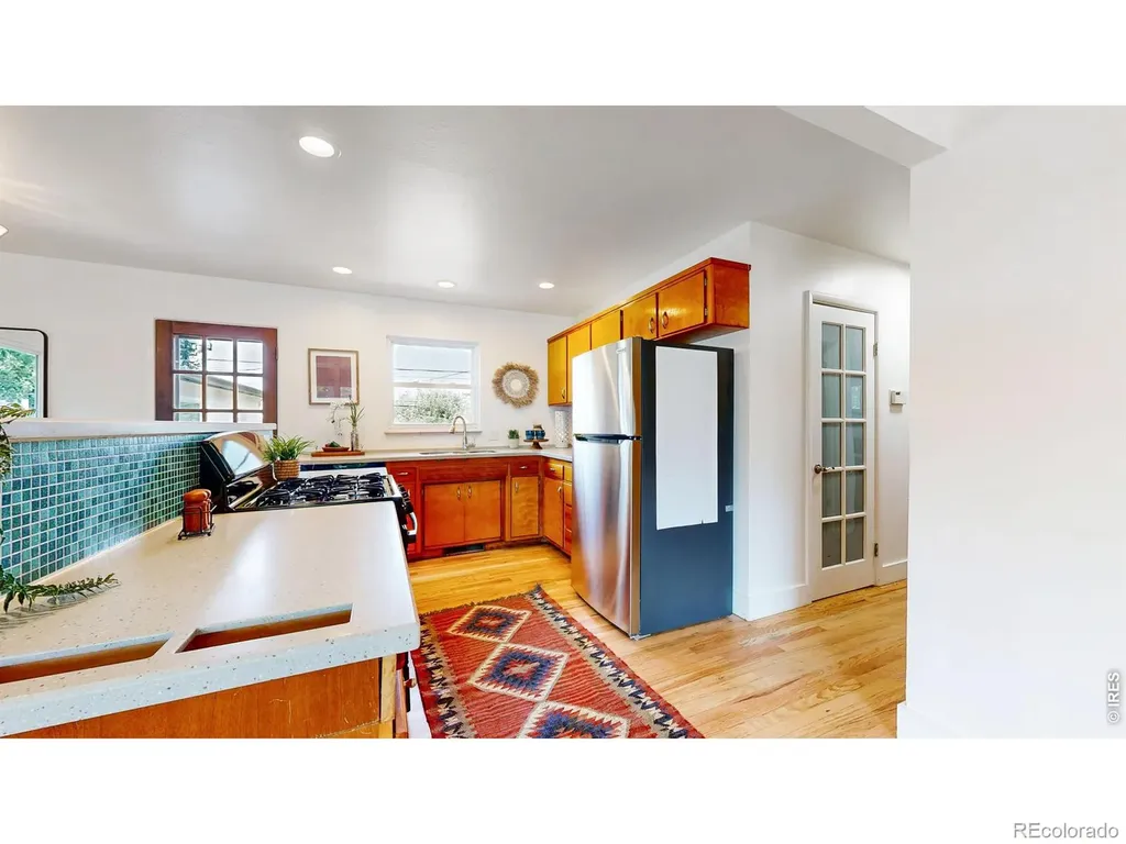 3025 Moorhead Avenue Boulder CO 80305