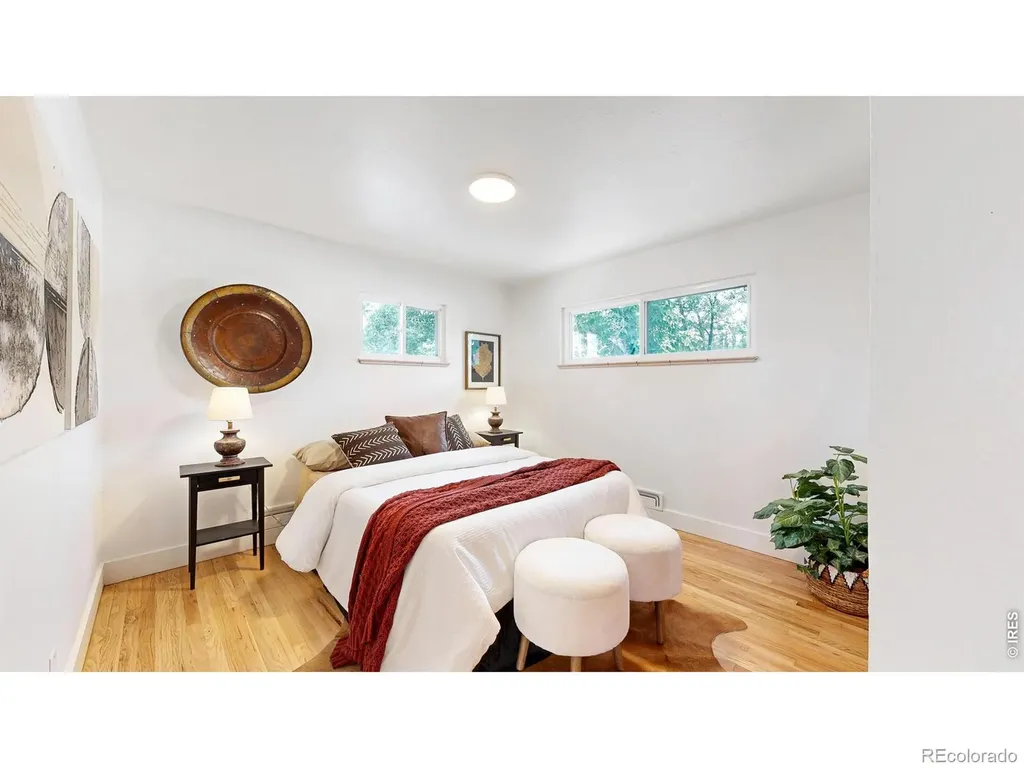 3025 Moorhead Avenue Boulder CO 80305