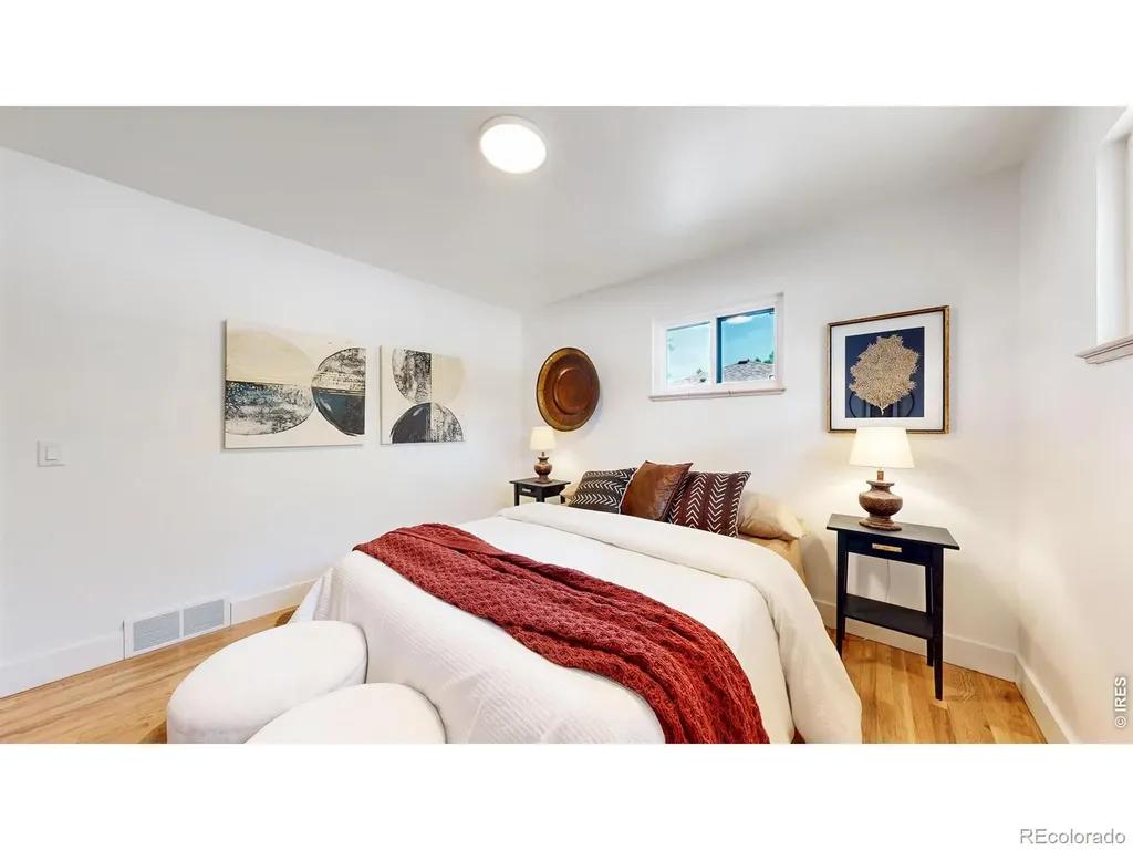 3025 Moorhead Avenue Boulder CO 80305