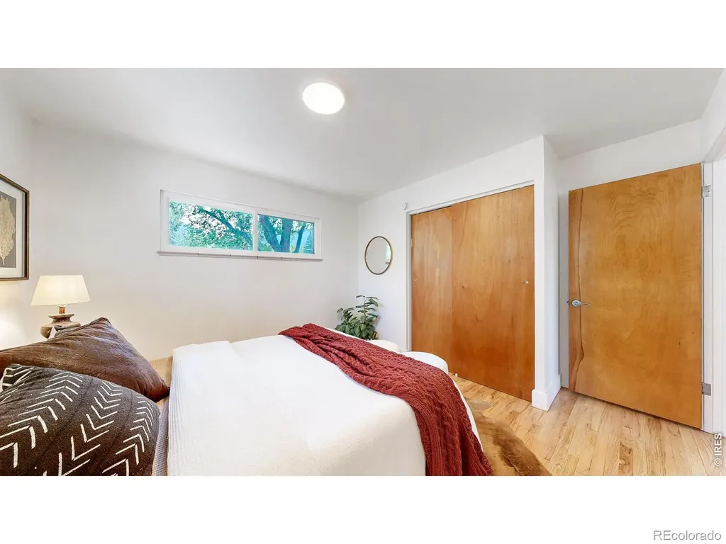 3025 Moorhead Avenue Boulder CO 80305