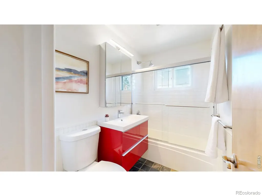 3025 Moorhead Avenue Boulder CO 80305