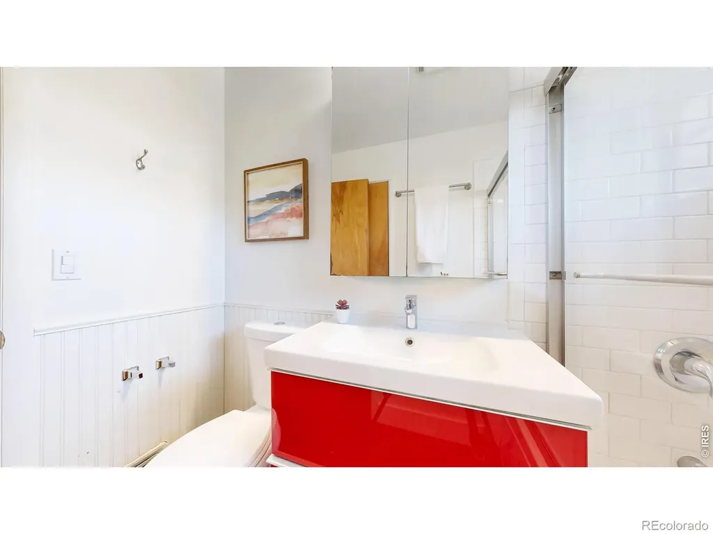 3025 Moorhead Avenue Boulder CO 80305
