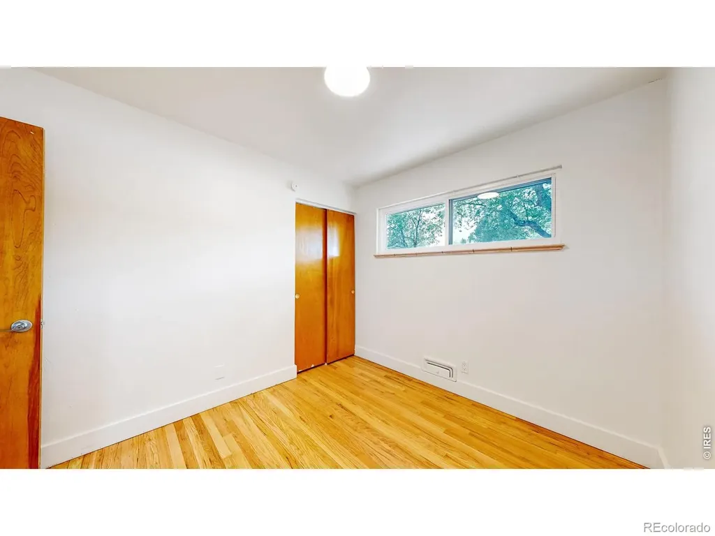 3025 Moorhead Avenue Boulder CO 80305