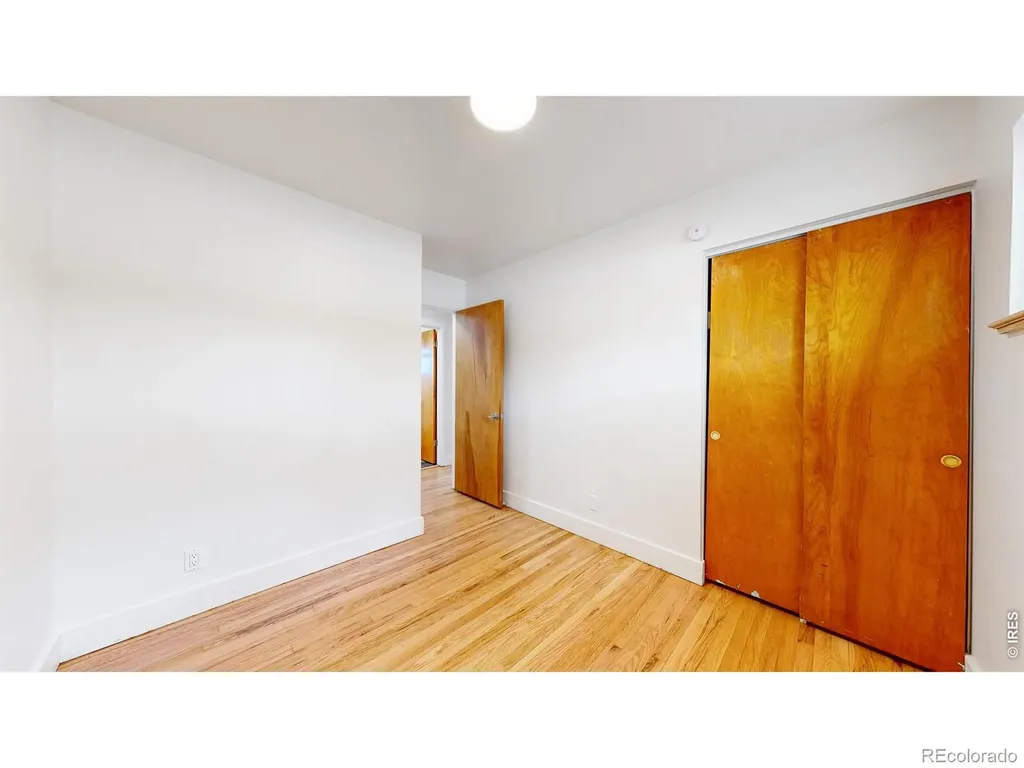 3025 Moorhead Avenue Boulder CO 80305