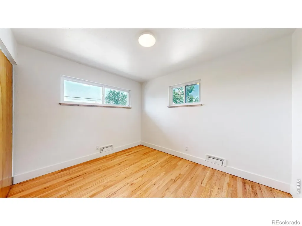 3025 Moorhead Avenue Boulder CO 80305