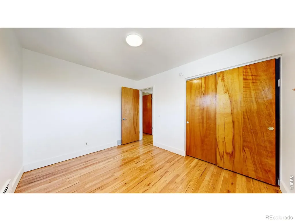 3025 Moorhead Avenue Boulder CO 80305
