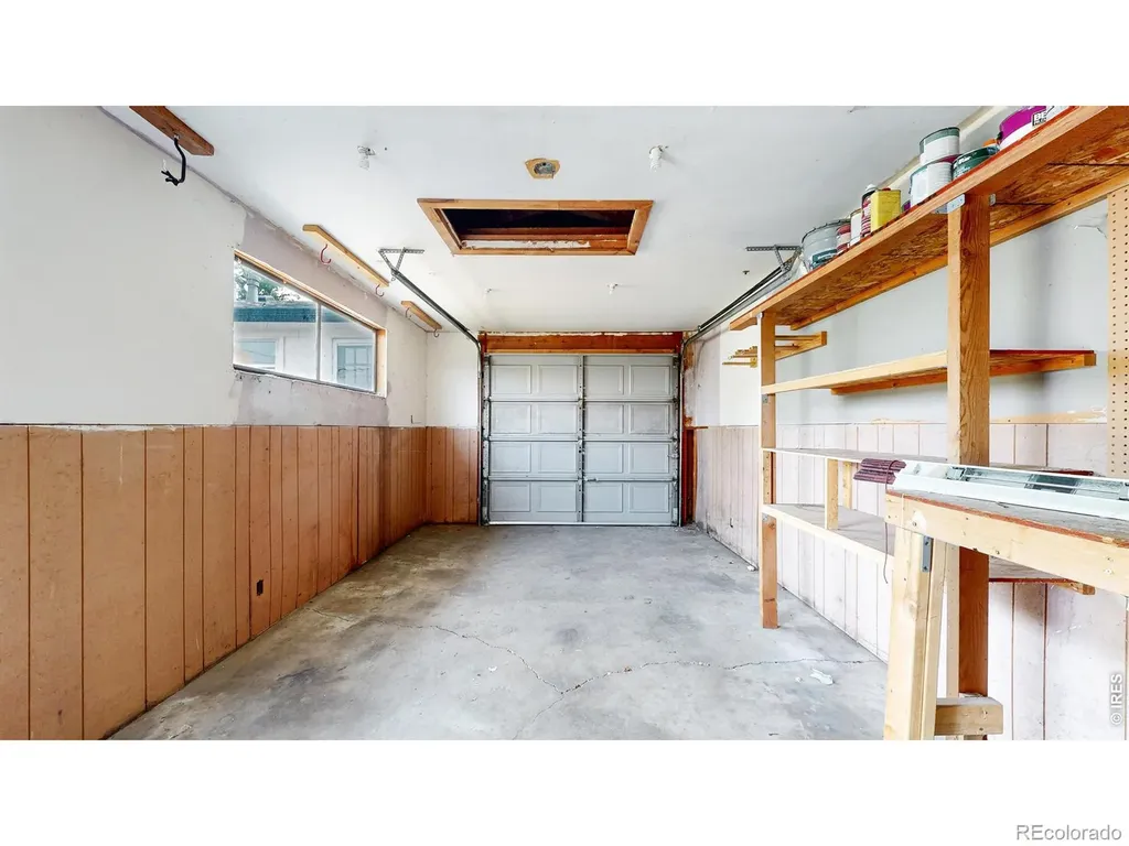3025 Moorhead Avenue Boulder CO 80305