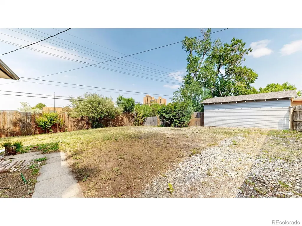3025 Moorhead Avenue Boulder CO 80305