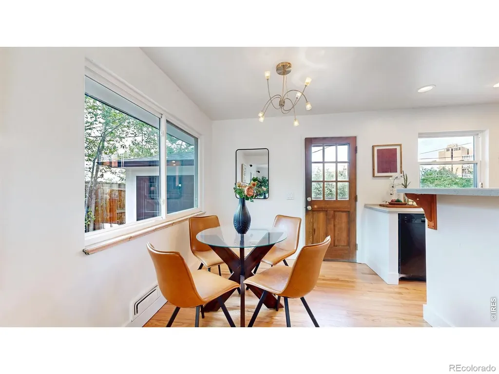 3025 Moorhead Avenue Boulder CO 80305