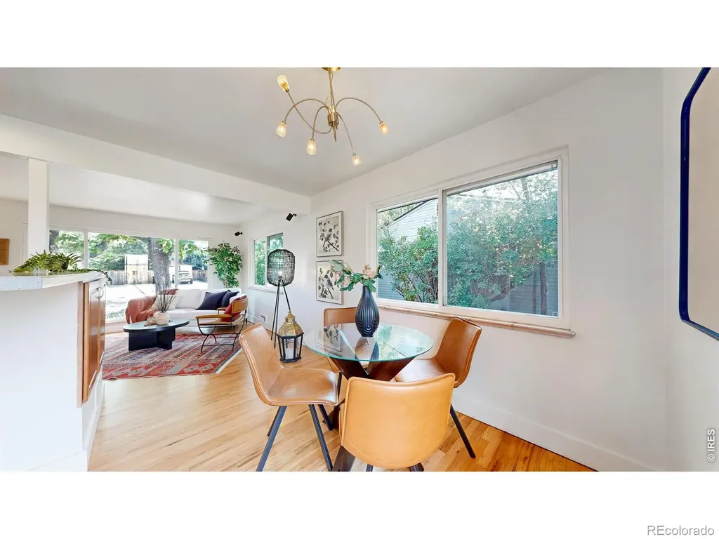 3025 Moorhead Avenue Boulder CO 80305