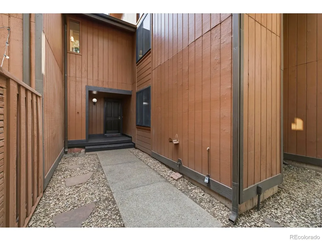 1913 Waters Edge Street Fort Collins CO 80526