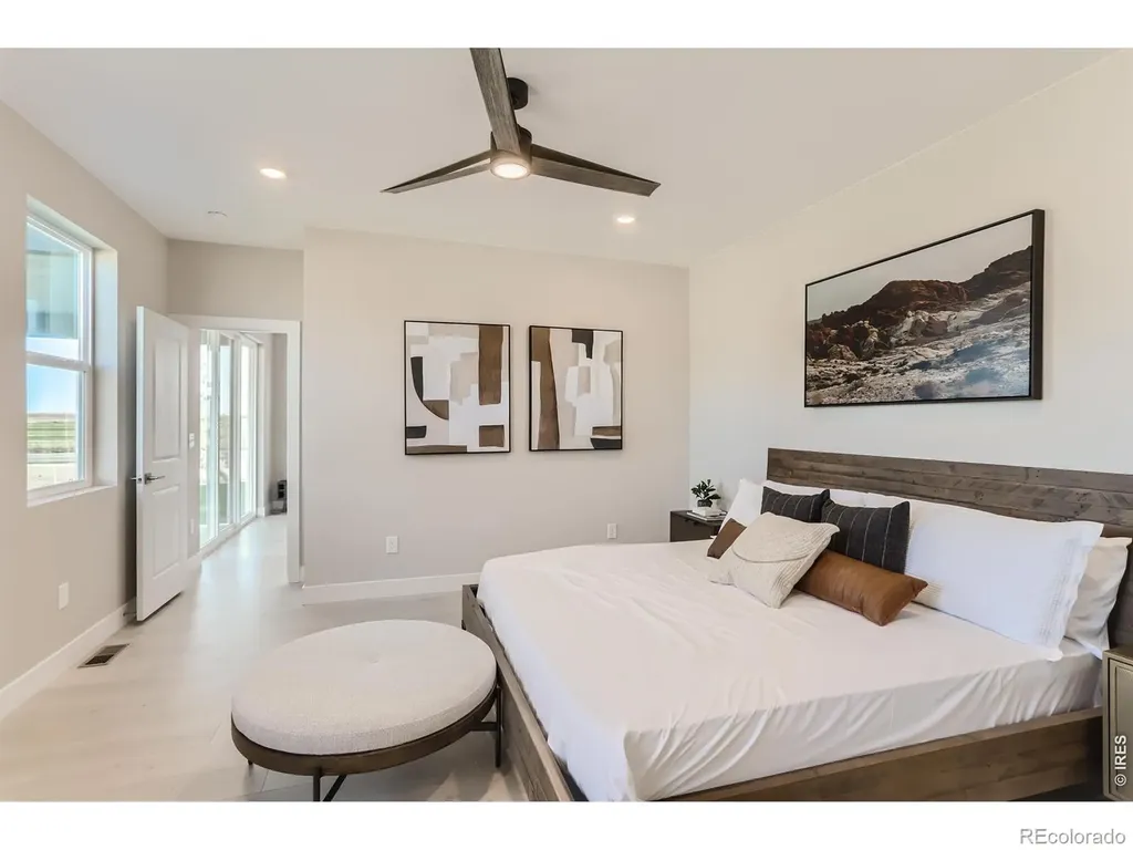 2050 Ballyneal Drive Fort Collins CO 80524
