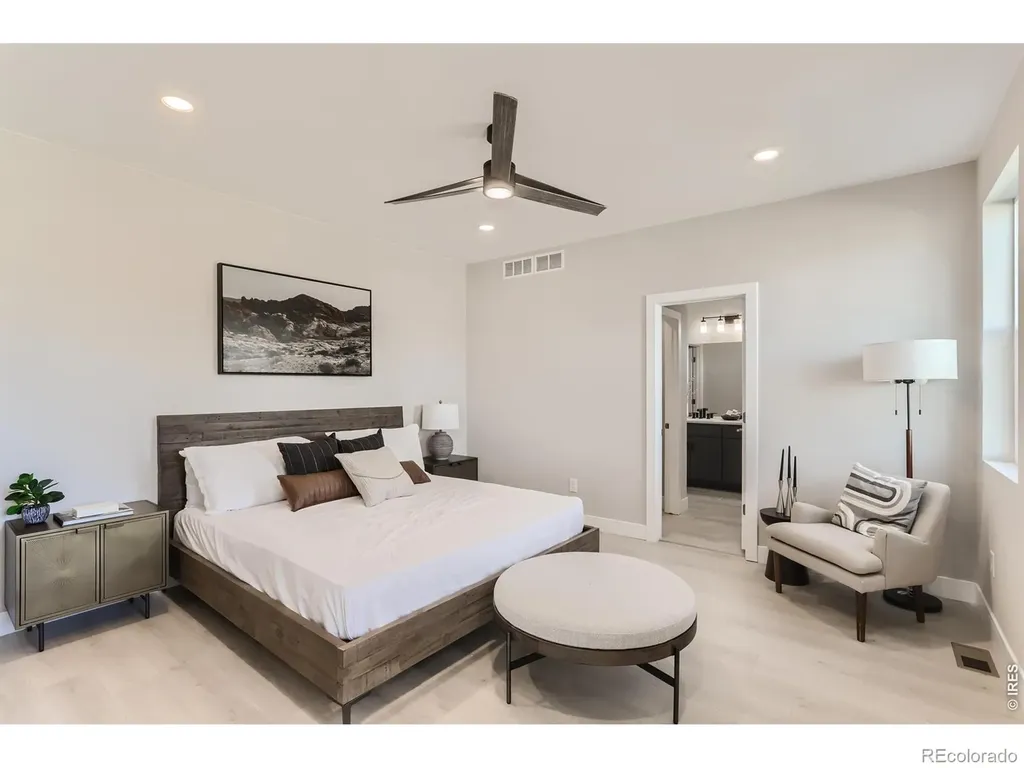2050 Ballyneal Drive Fort Collins CO 80524
