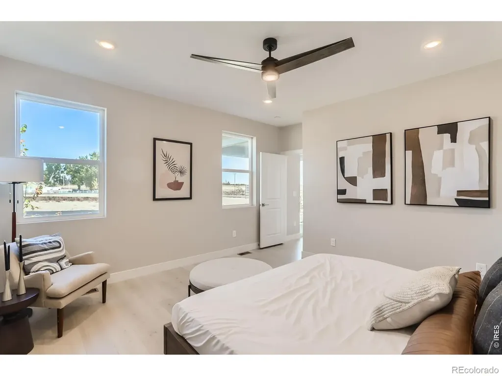 2050 Ballyneal Drive Fort Collins CO 80524