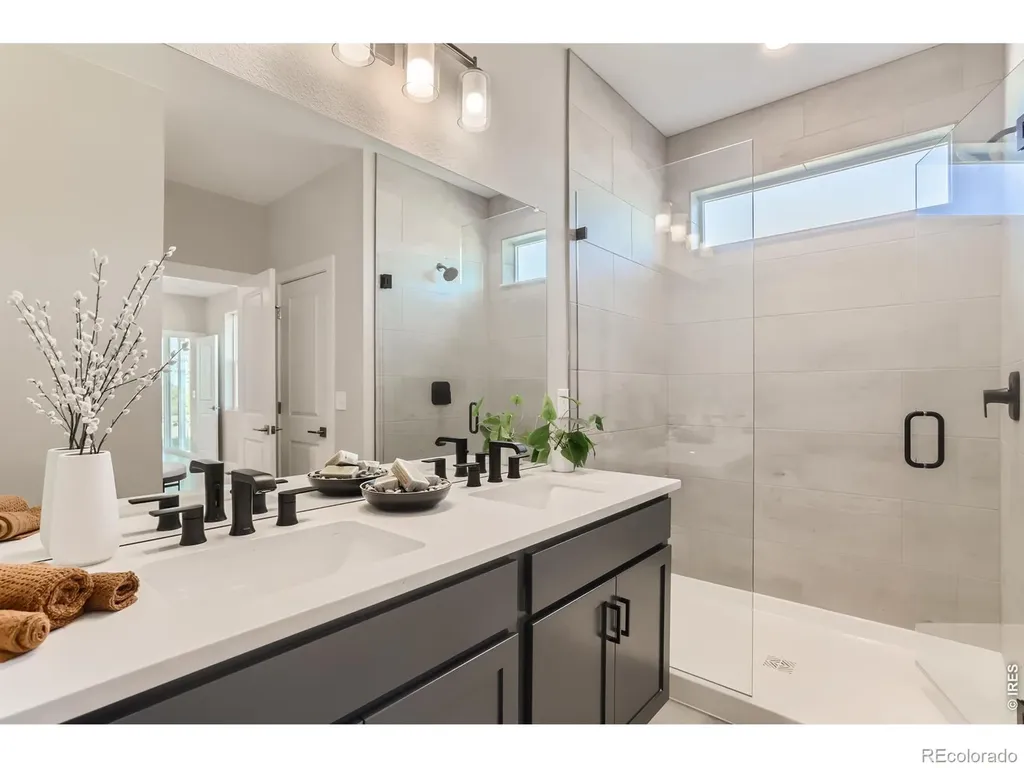 2050 Ballyneal Drive Fort Collins CO 80524