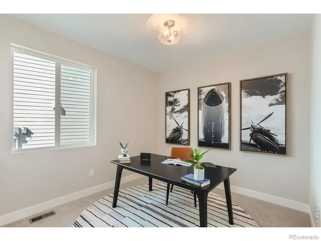 2050 Ballyneal Drive Fort Collins CO 80524
