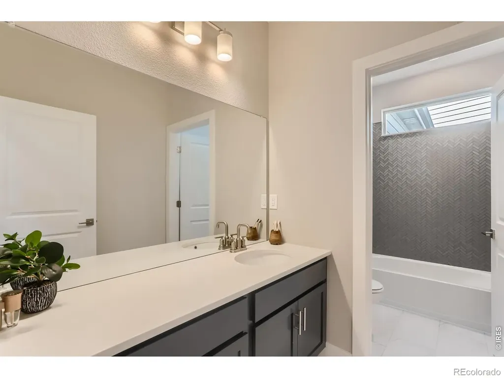 2050 Ballyneal Drive Fort Collins CO 80524