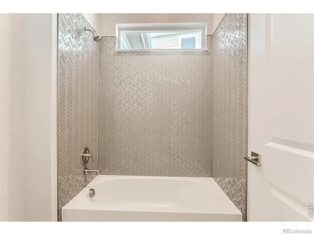 2050 Ballyneal Drive Fort Collins CO 80524