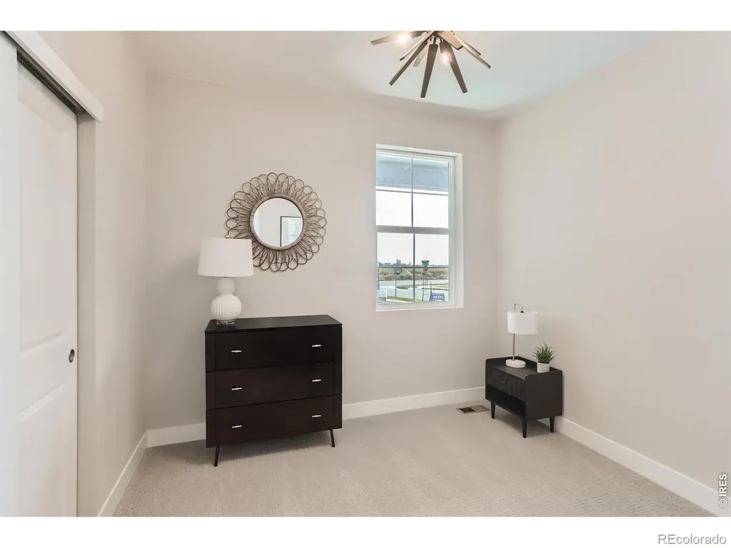 2050 Ballyneal Drive Fort Collins CO 80524