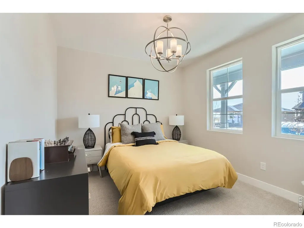 2050 Ballyneal Drive Fort Collins CO 80524