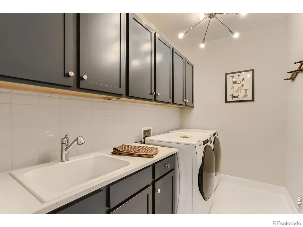 2050 Ballyneal Drive Fort Collins CO 80524