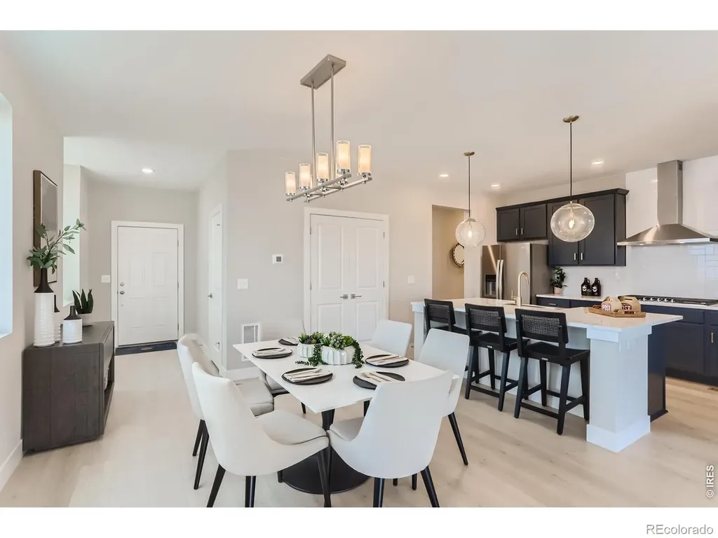 2050 Ballyneal Drive Fort Collins CO 80524