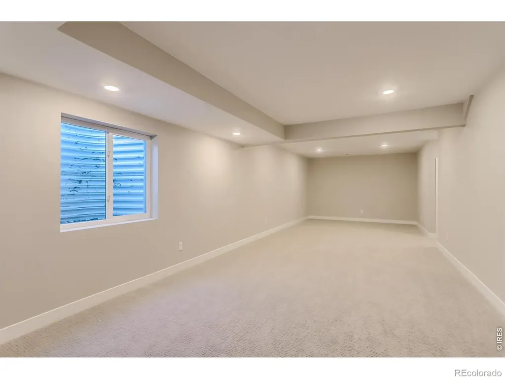 2050 Ballyneal Drive Fort Collins CO 80524