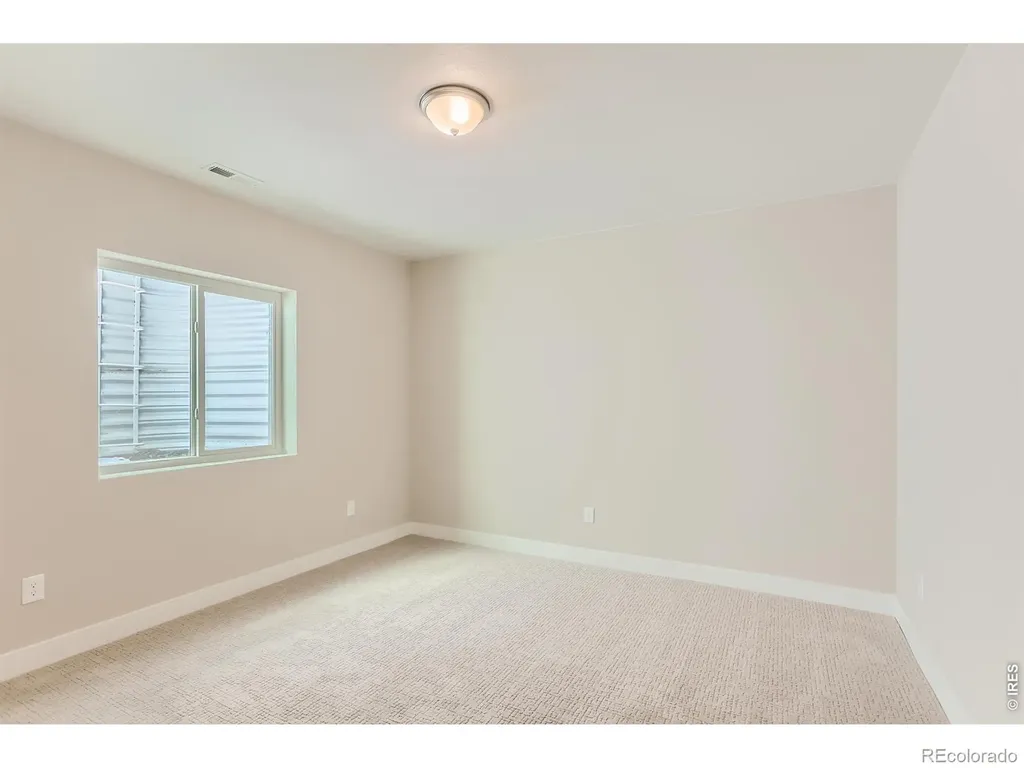 2050 Ballyneal Drive Fort Collins CO 80524