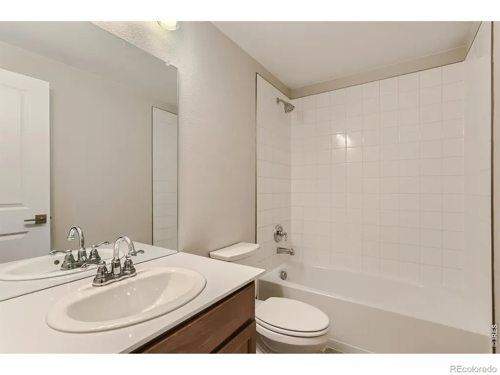 2050 Ballyneal Drive Fort Collins CO 80524