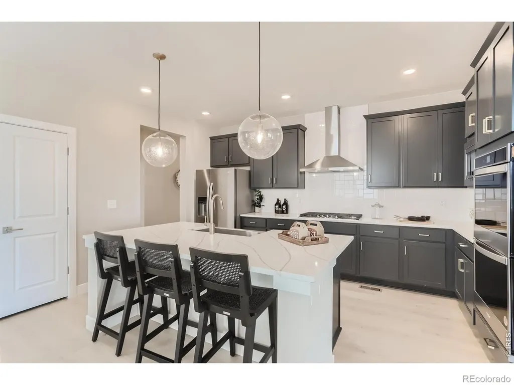 2050 Ballyneal Drive Fort Collins CO 80524