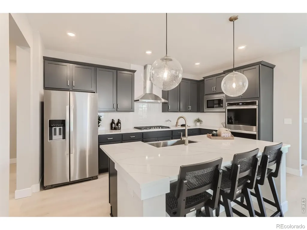 2050 Ballyneal Drive Fort Collins CO 80524