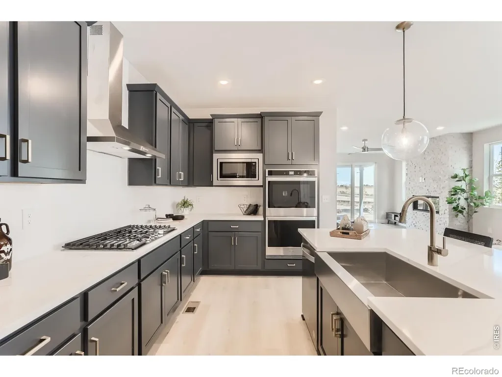 2050 Ballyneal Drive Fort Collins CO 80524