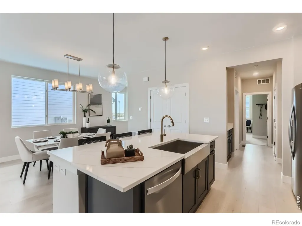 2050 Ballyneal Drive Fort Collins CO 80524