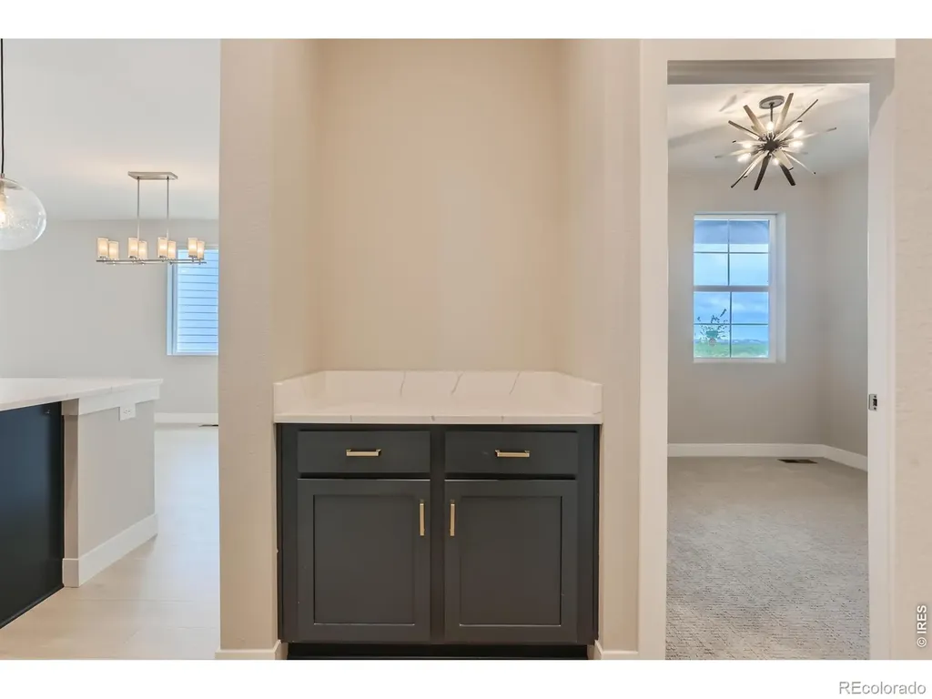 2050 Ballyneal Drive Fort Collins CO 80524