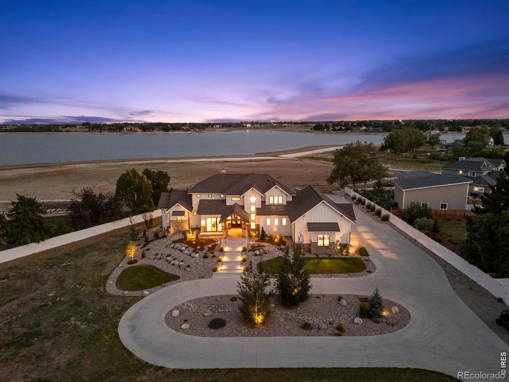 1270 E 57th Street Loveland CO 80538