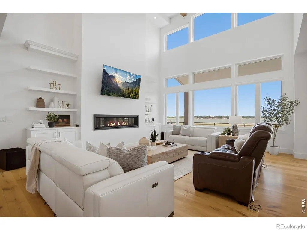 1270 E 57th Street Loveland CO 80538