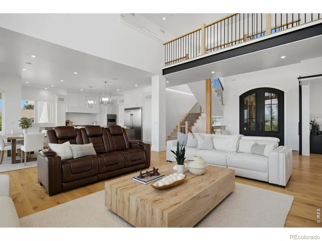 1270 E 57th Street Loveland CO 80538