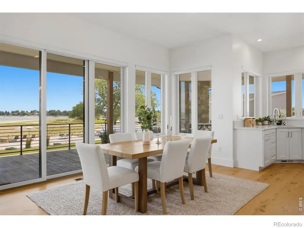 1270 E 57th Street Loveland CO 80538