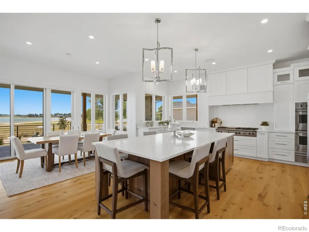 1270 E 57th Street Loveland CO 80538