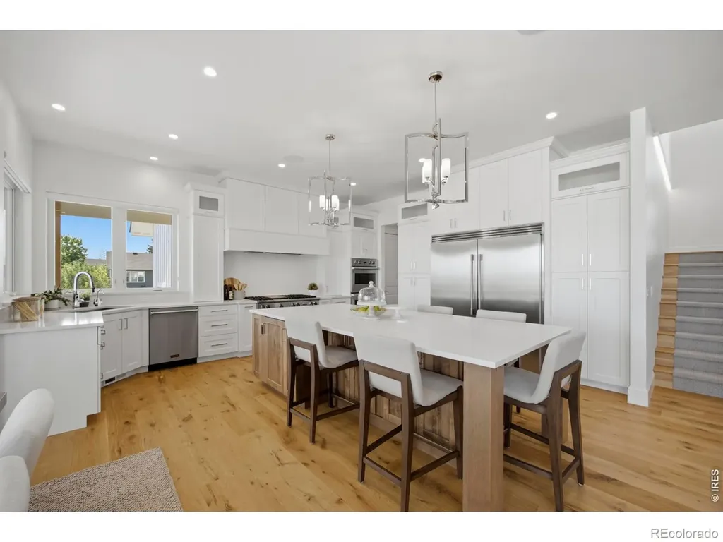 1270 E 57th Street Loveland CO 80538