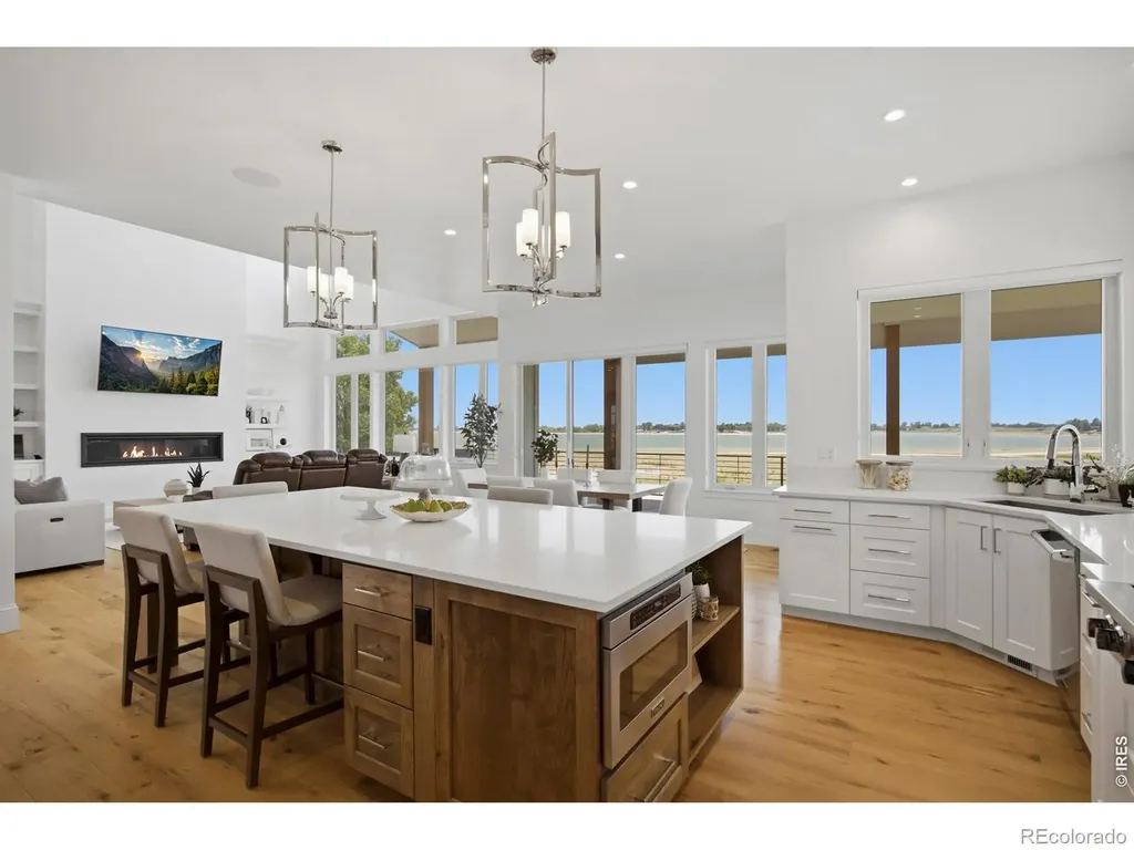 1270 E 57th Street Loveland CO 80538
