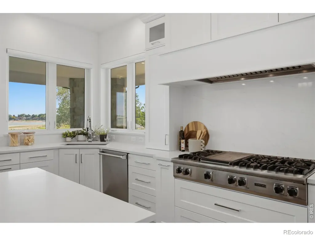 1270 E 57th Street Loveland CO 80538