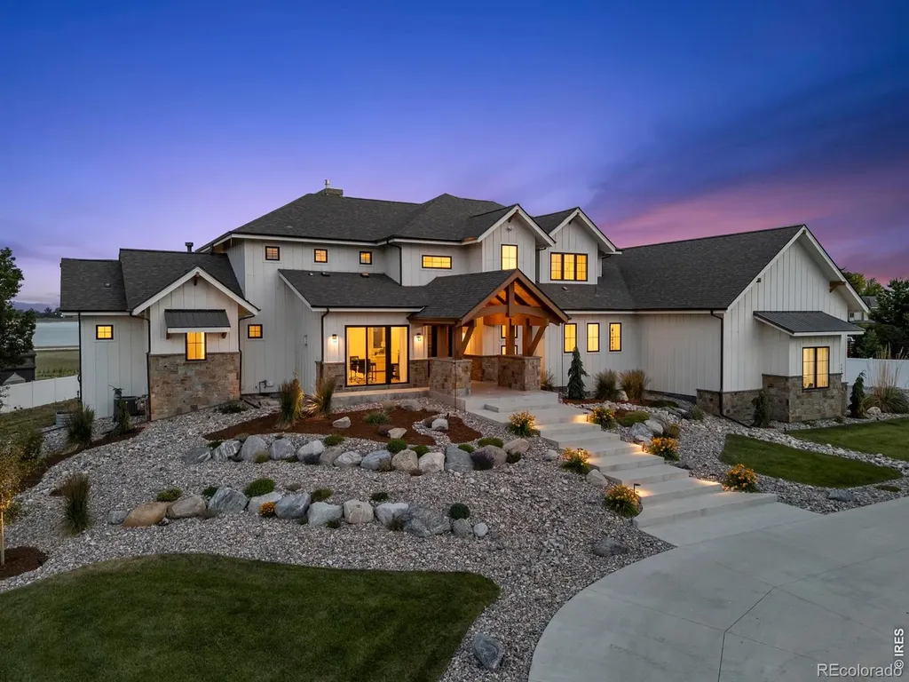 1270 E 57th Street Loveland CO 80538
