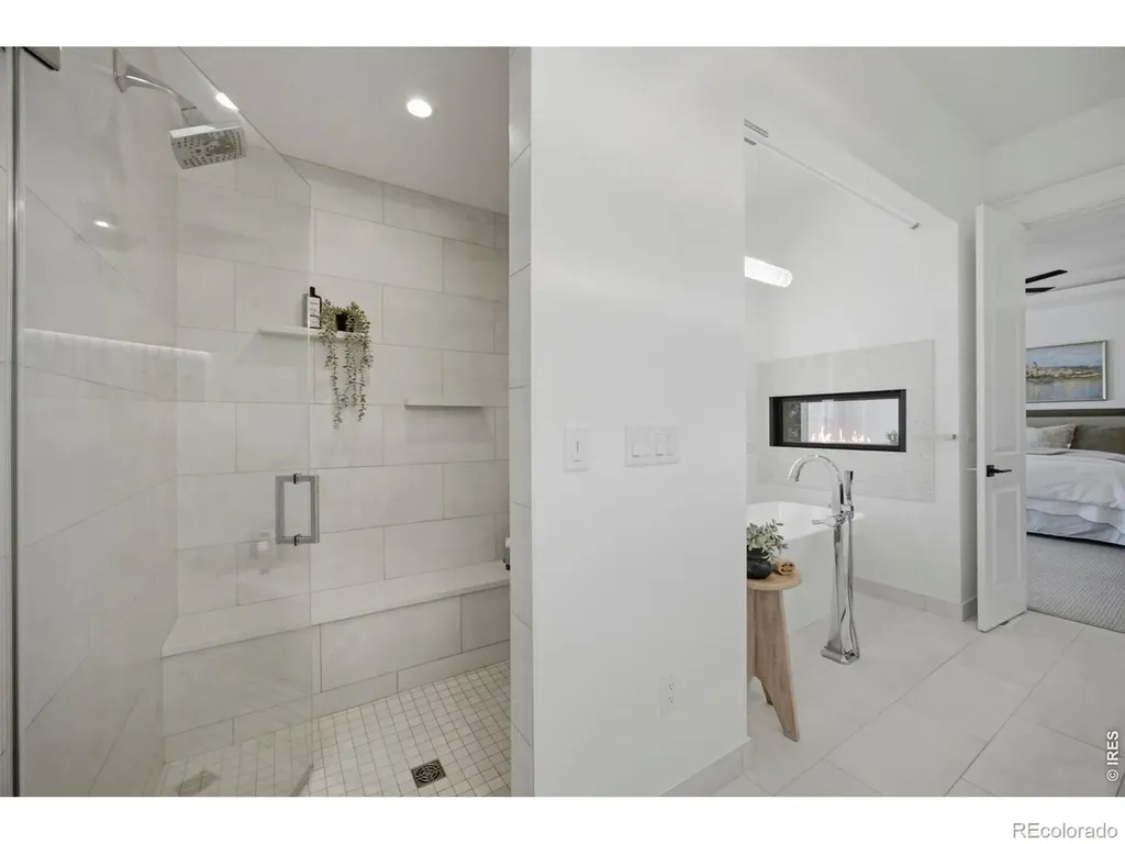 1270 E 57th Street Loveland CO 80538